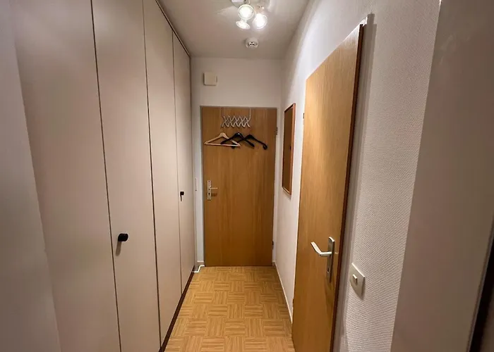 Renovated With Wi-fi Apartamento